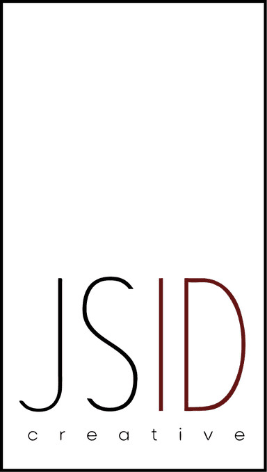 JSID Creative